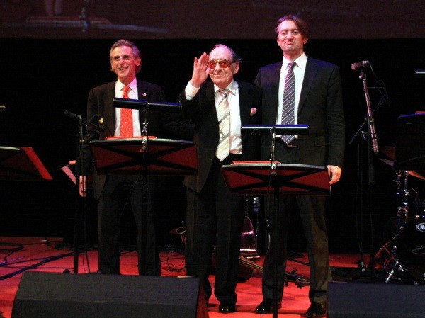 Opernball 2009   133.jpg